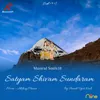 About Satyam Shivam Sundaram Song